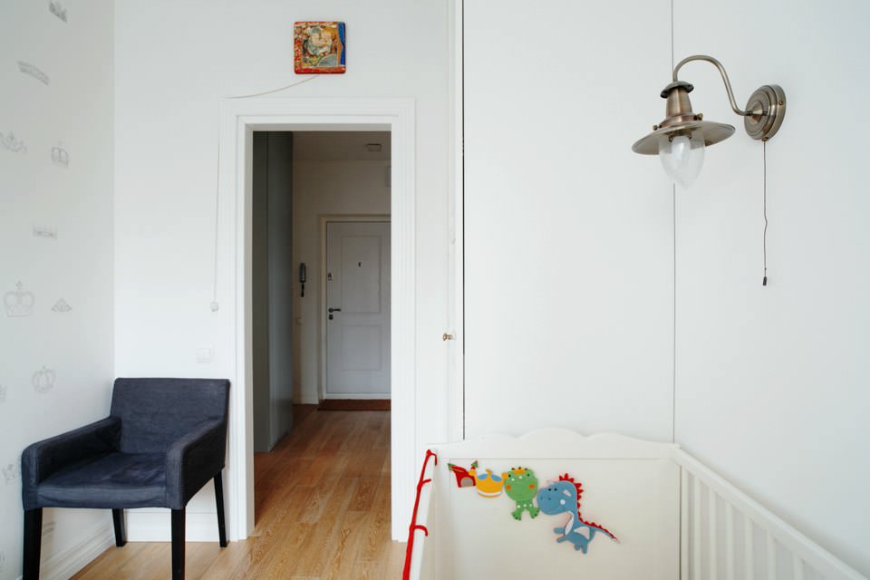 kinderen