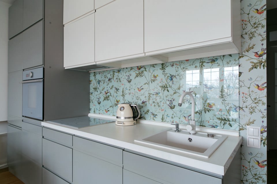 keuken