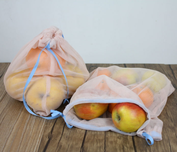 fruitzak