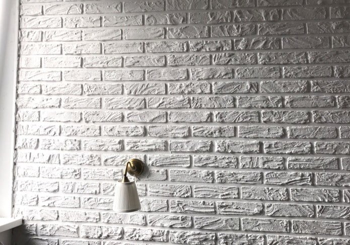 Resultaat van imitatie