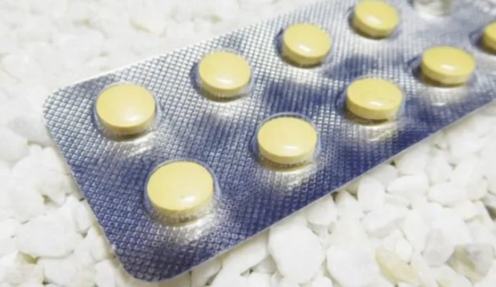 furacilin tabletten