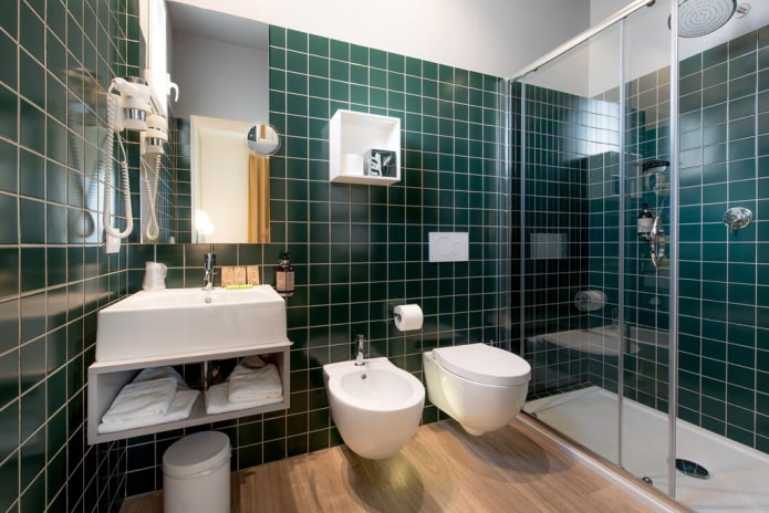 voeg voor tegelvoegen in het interieur