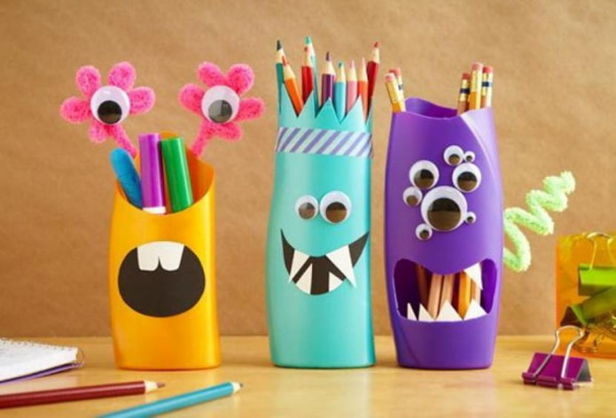 etui's