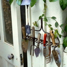 Tuingereedschap opbergen-1
