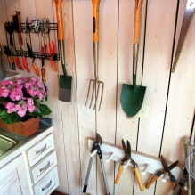 Tuingereedschap opbergen-3