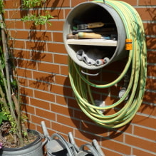 Tuingereedschap opbergen-4