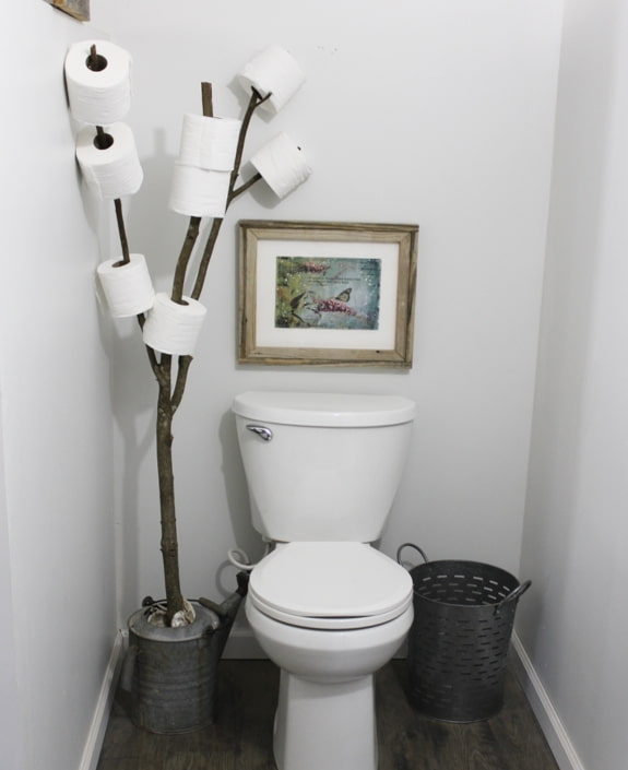 papierboom