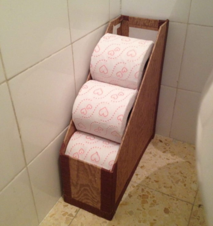 vloerplank