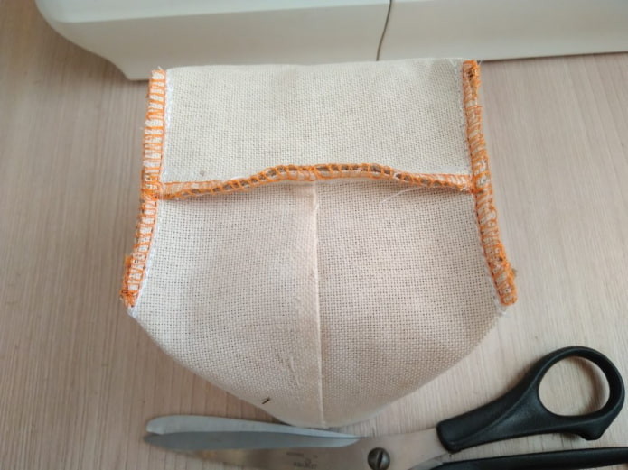 Klaar