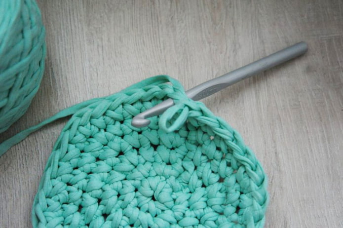 basket knitting masterclass