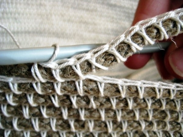 breihengsels