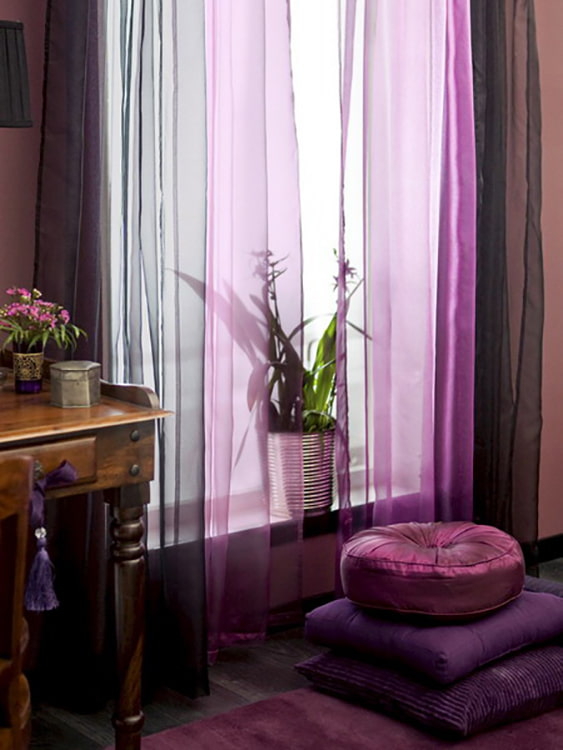 Twee kleuren
