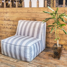 Hoe vindt u uw ideale fauteuil? Een gedetailleerde selectiegids-4