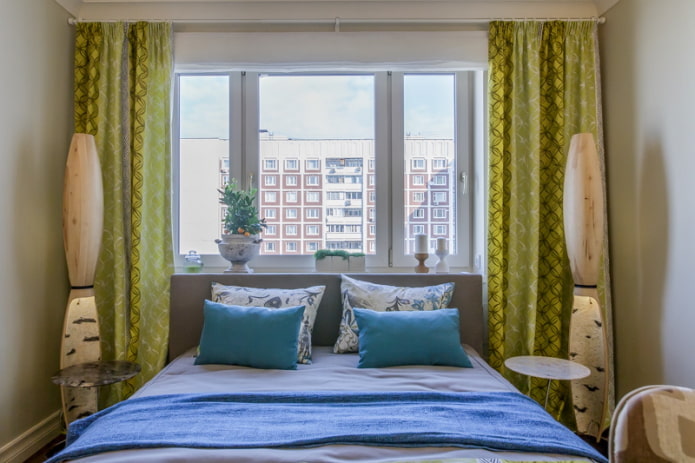 decoratieve kussens
