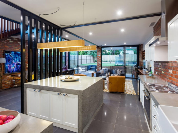 bestemmingsplan voor priv?woningen