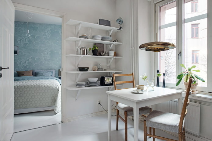 Plantendecoratie