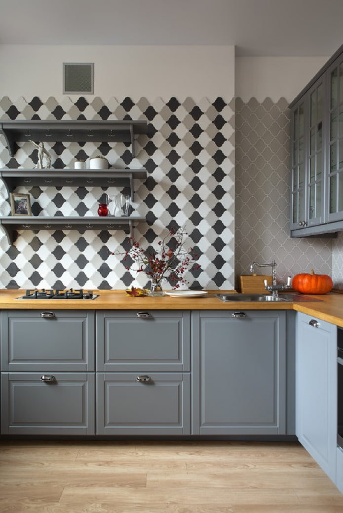 matte keuken ikea