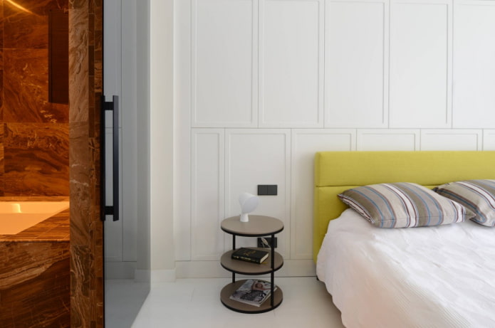 originele idee?n voor wanddecoratie