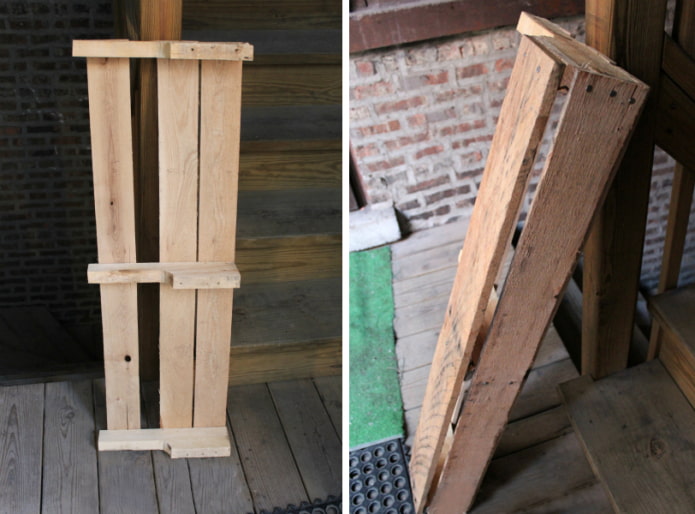 Plank