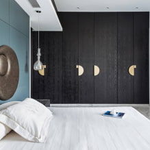 Hoe marmer gebruiken in het interieur?-0