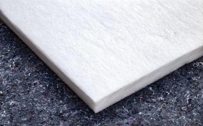 holofiber voor meubels