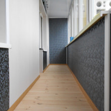 Achtergrond op het balkon-1