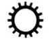 lichtbestendig behangpictogram