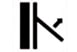 pictogram voor behangverwijderaar