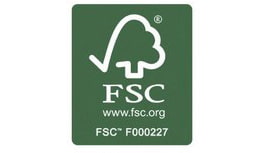 FSC-ecolabel