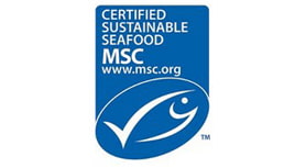 MSC-milieukeur
