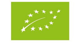 Organisch Eurolist-ecolabel