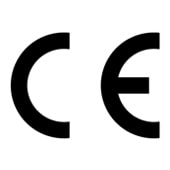 CE-markering