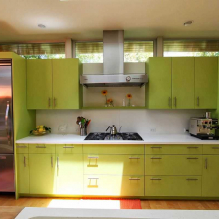 Olijf designkeukens-1