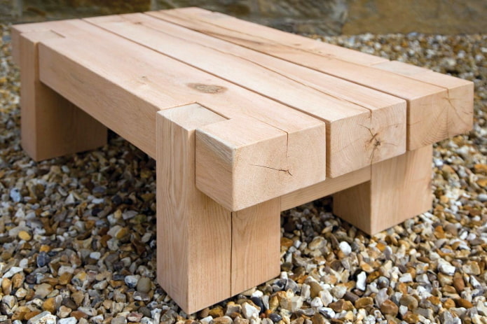 Salontafel