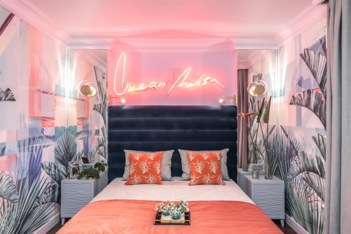 Decoratieve verlichting