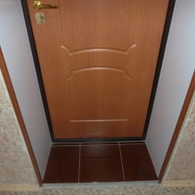 Kenmerken van het afwerken van hoeken-3