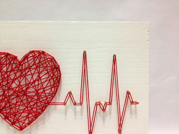 Ontwerpoptie