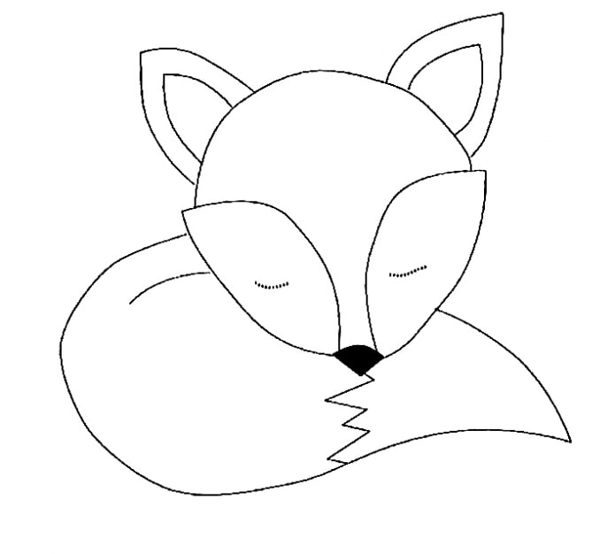 Vos