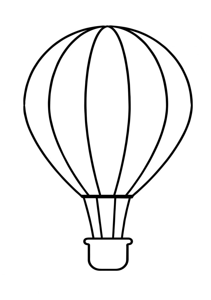 Sjabloon