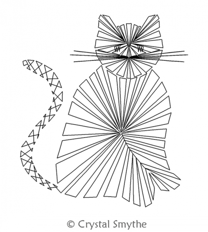 diagram kat