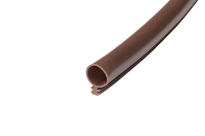 siliconen raamrubber