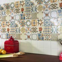 Patchwork-stijl tegels-8