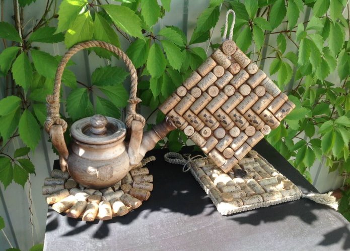 set 