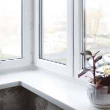 Hoe kies ik een vensterbank?-0
