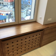 Hoe kies ik een vensterbank?-2