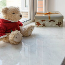 Hoe kies ik een vensterbank?-1