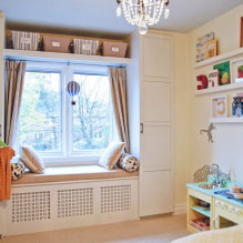 Hoe kies ik een vensterbank?-3