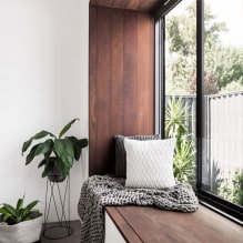 Hoe kies ik een vensterbank?-5