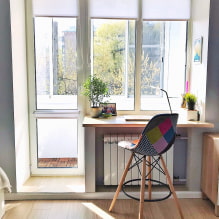 Hoe kies ik een vensterbank?-4