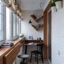 Wat voor vloer moet ik op mijn balkon leggen?-4